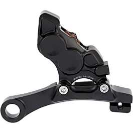 ksmotorcycles-420260926044440574356