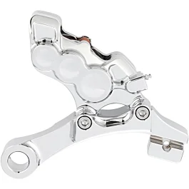 ksmotorcycles-420260926044442574361