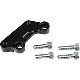 ksmotorcycles-420260926044452574381