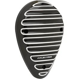 ksmotorcycles-420260926044724574704