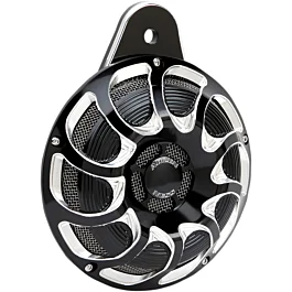 ksmotorcycles-420260926044730574714