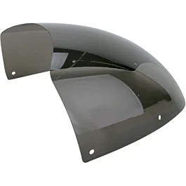 ksmotorcycles-420260926044857574886