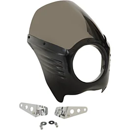 ksmotorcycles-420260926044902574892