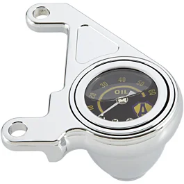 ksmotorcycles-420260926045011575035
