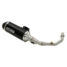 ksmotorcycles-420260926045222575428