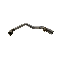 ksmotorcycles-420260926045245575507