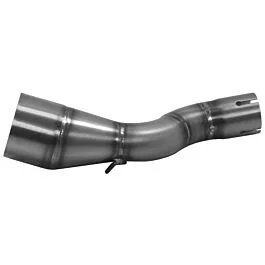 ksmotorcycles-420260926045311575577