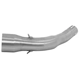 ksmotorcycles-420260926045314575587