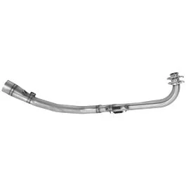 ksmotorcycles-420260926045324575613