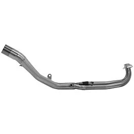 ksmotorcycles-420260926045339575652