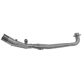 ksmotorcycles-420260926045342575662