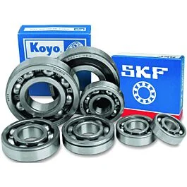 ksmotorcycles-420260926045407575751