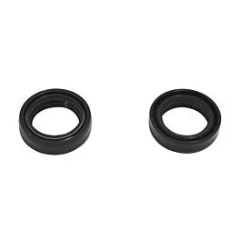ksmotorcycles-420260926045458575934
