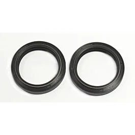 ksmotorcycles-420260926045501575944