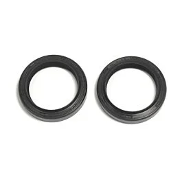 ksmotorcycles-420260926045511575982