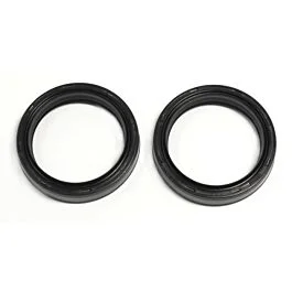 ksmotorcycles-420260926045513575992