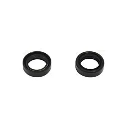 ksmotorcycles-420260926045526576039