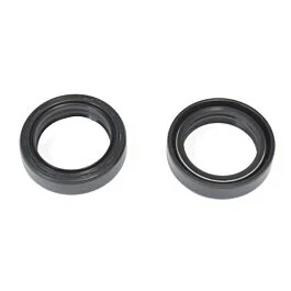 ksmotorcycles-420260926045529576052