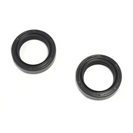 ksmotorcycles-420260926045533576068