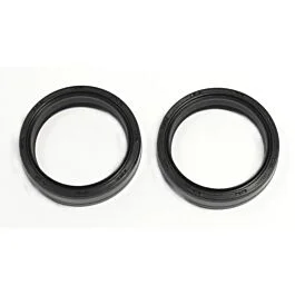 ksmotorcycles-420260926045549576125