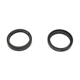 ksmotorcycles-420260926045608576191