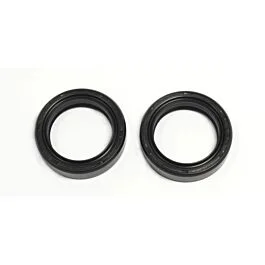 ksmotorcycles-420260926045622576246