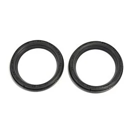 ksmotorcycles-420260926045632576282