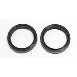 ksmotorcycles-420260926045635576294