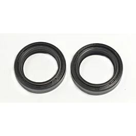 ksmotorcycles-420260926045643576323