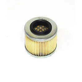 ksmotorcycles-420260926045707576402