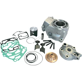 ksmotorcycles-420260926045940576914