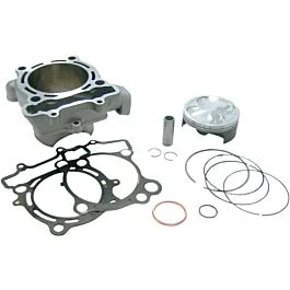 ksmotorcycles-420260926045947576932