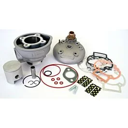 ksmotorcycles-420260926045956576955