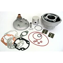 ksmotorcycles-420260926050010576997