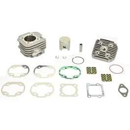 ksmotorcycles-420260926050016577016