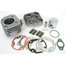 ksmotorcycles-420260926050017577021