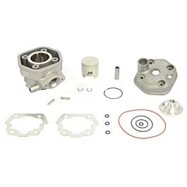 ksmotorcycles-420260926050019577025