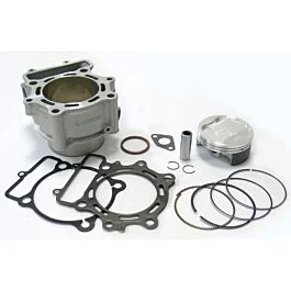 ksmotorcycles-420260926050026577048
