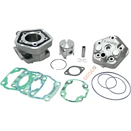ksmotorcycles-420260926050030577060