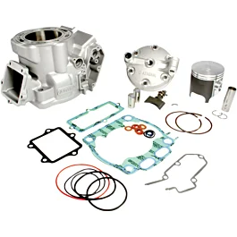 ksmotorcycles-420260926050042577093