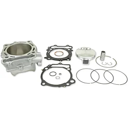 ksmotorcycles-420260926050055577138