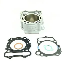 ksmotorcycles-420260926050101577158