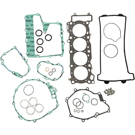 ksmotorcycles-420260926050116577201