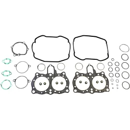 ksmotorcycles-420260926050155577319