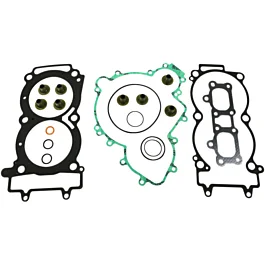 ksmotorcycles-420260926050225577397