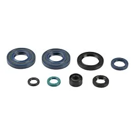 ksmotorcycles-420260926050233577422
