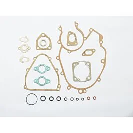 ksmotorcycles-420260926050357577669