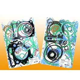 ksmotorcycles-420260926050402577679