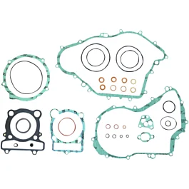ksmotorcycles-420260926050446577779