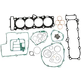 ksmotorcycles-420260926050510577829